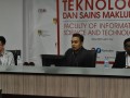 Tn dsc 0525